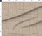 Brushstroke Grid Beige On Brown Squares Bohemian Taupe Khaki Custom Printed Fabric by Spoonflower Various Fabrics by the Yard or Fat Quarter
